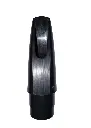 Runyon 22 Tenor (1).webp