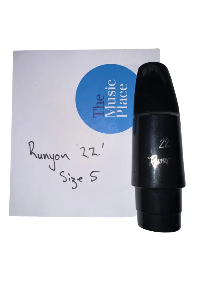 Runyon 22 Tenor (2).webp