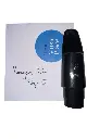 Runyon 22 Tenor (2).webp