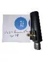Otto 2000 (2).webp
