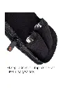 A222CAMO (1).webp