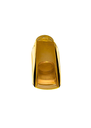 Otto Link Florida Metal 100th Anniversary Tenor Saxophone Mouthpiece
