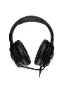 Meters Carbon (2).webp