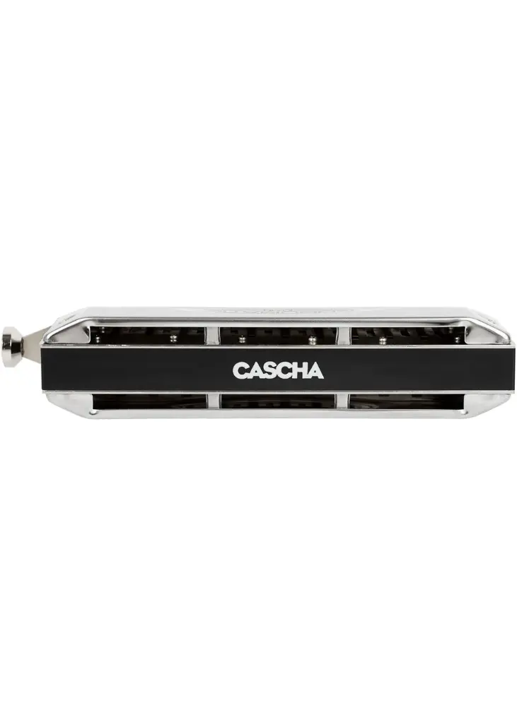 CASHH2272 (4).webp