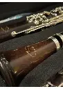 Maqam G (1).webp