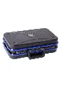B12 (6).webp