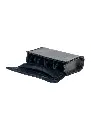 A271 (3).webp