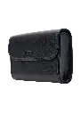 A271 (1).webp