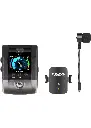 NXB6PRO (5).webp