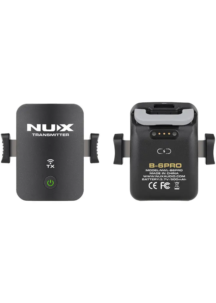 NXB6PRO (3).webp