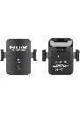 NXB6PRO (3).webp