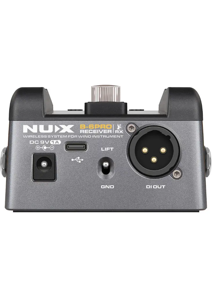 NXB6PRO (4).webp