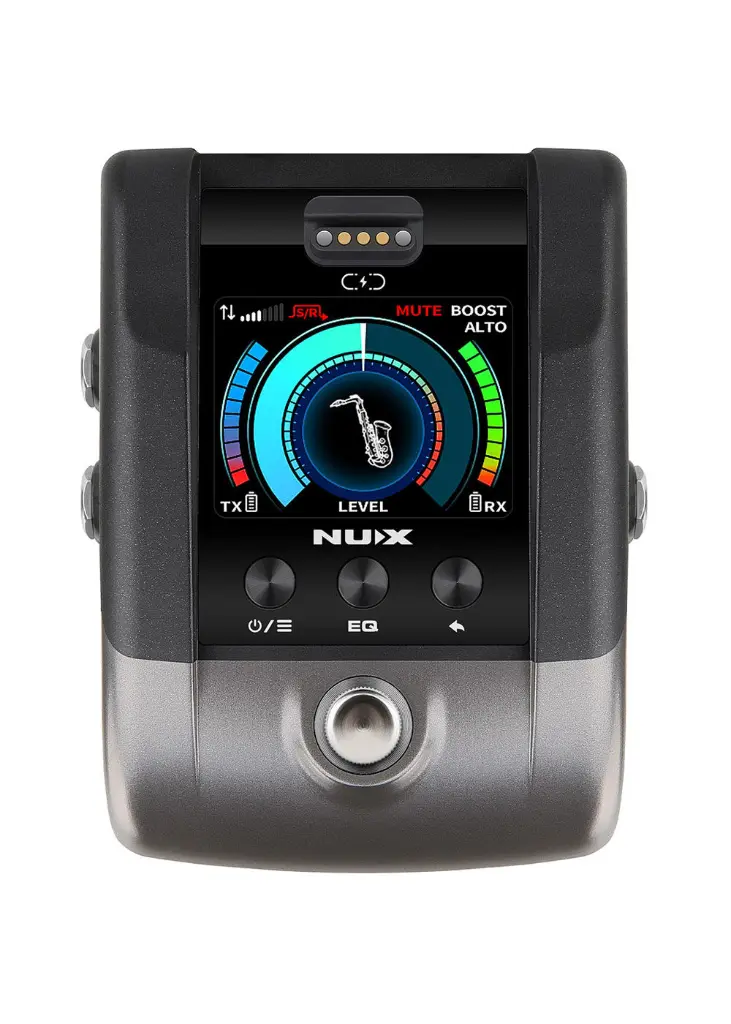 NXB6PRO (1).webp
