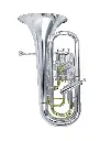 SLBH950S (2).webp