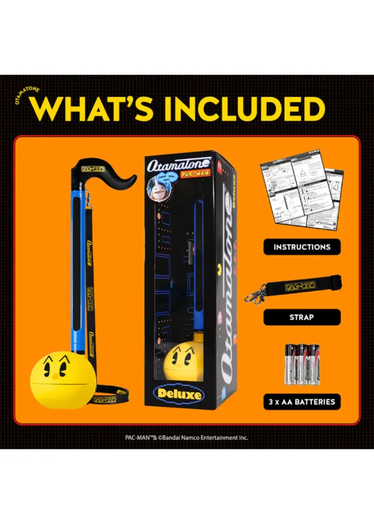 Deluxe Pac (2).webp