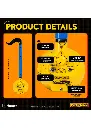 Deluxe Pac (1).webp