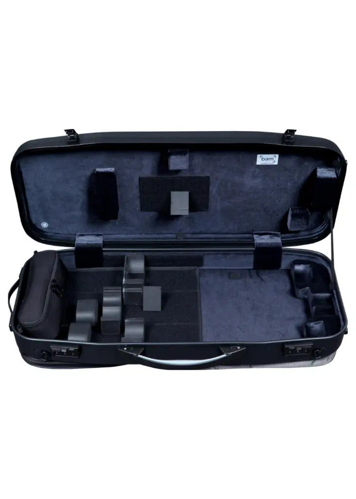 3233XL (1).webp