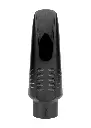Quasar (2).webp