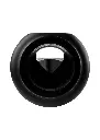 Quasar (5).webp