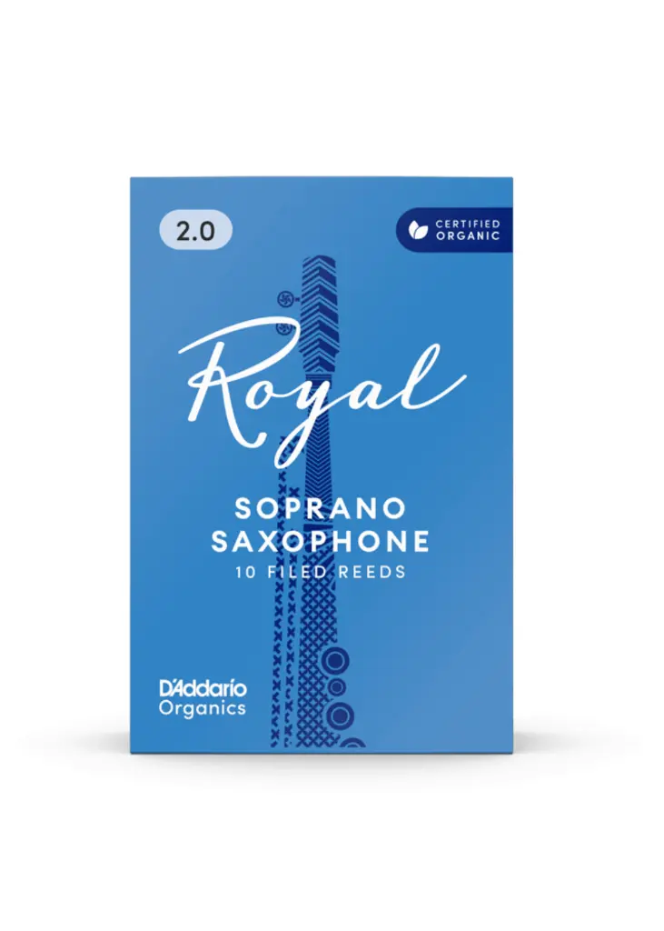 Royal  Sop.webp