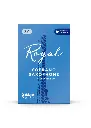 Royal  Sop.webp
