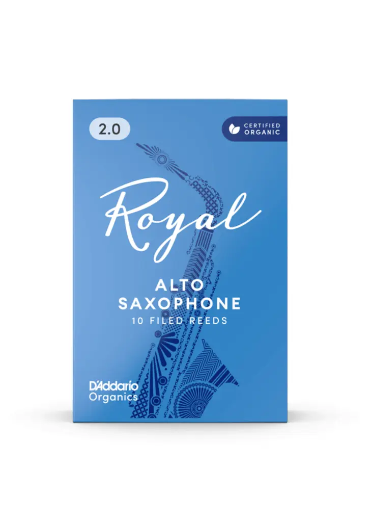 Royal Alto.webp