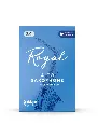 Royal Alto.webp