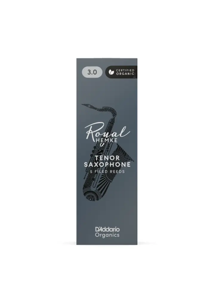 Hemke Tenor.webp