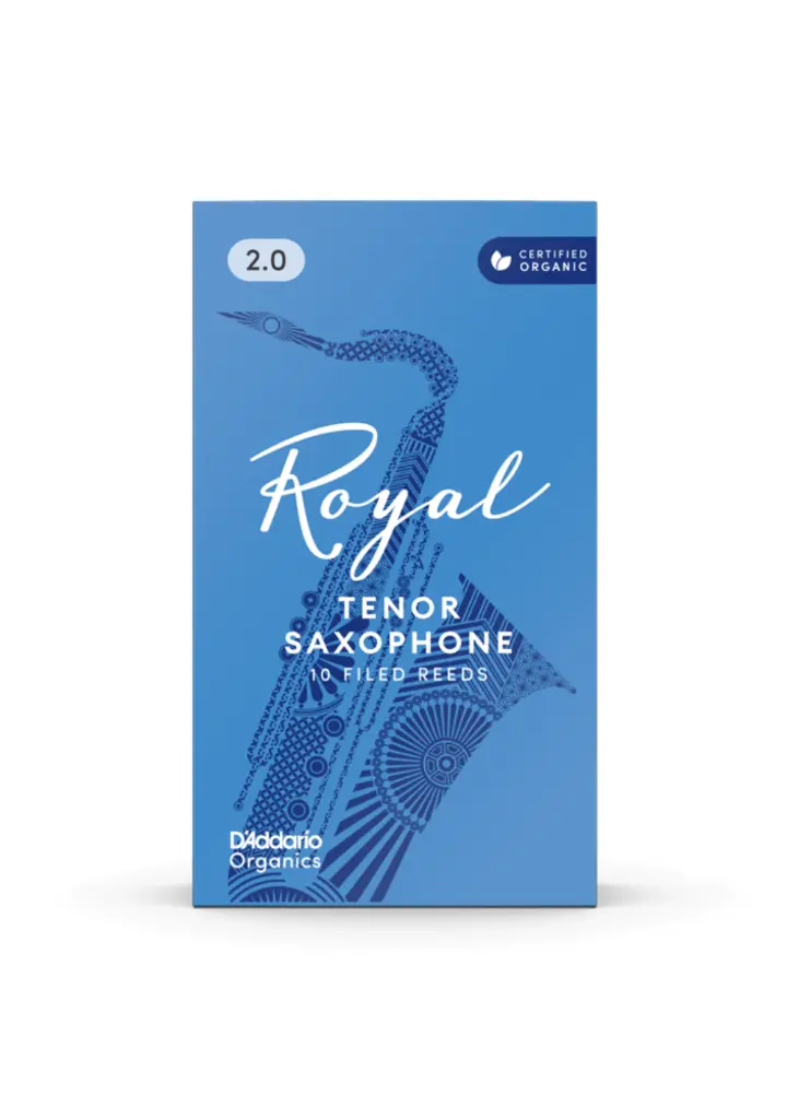 Royal Tenor.webp