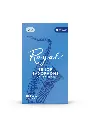 Royal Tenor.webp