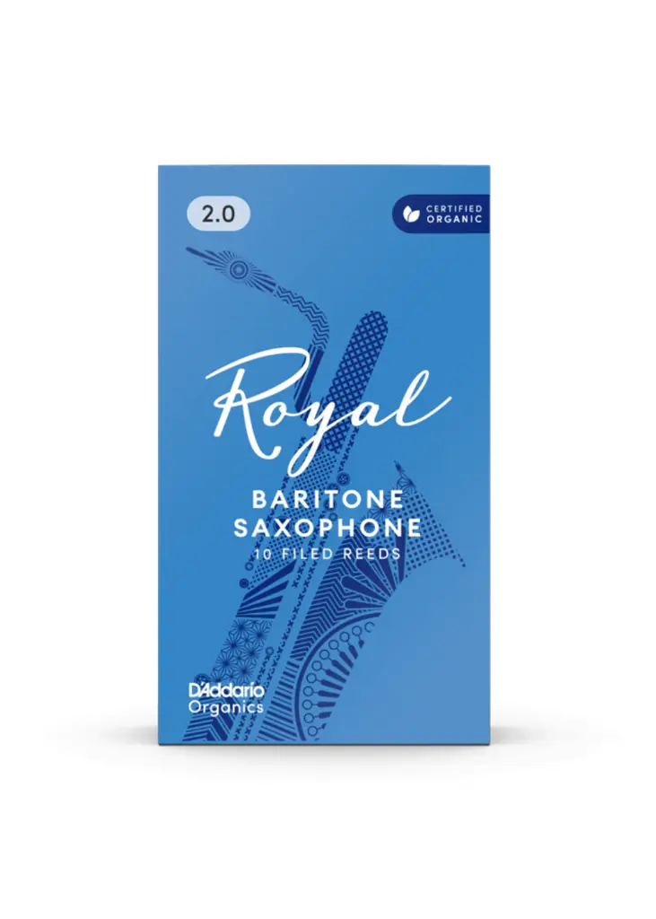Royal Bari.webp