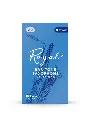 Royal Bari.webp