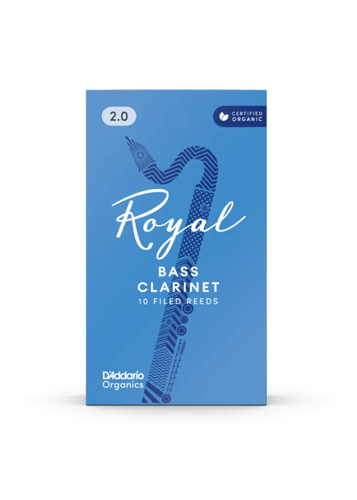 Royal Bass.webp