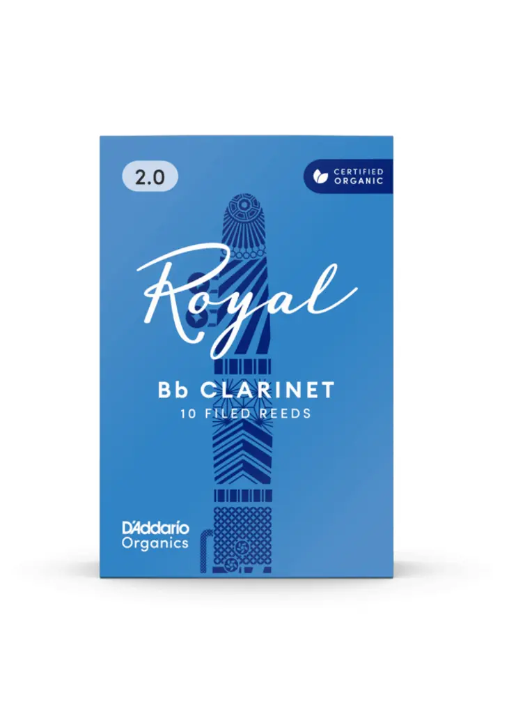 Royal Bb.webp