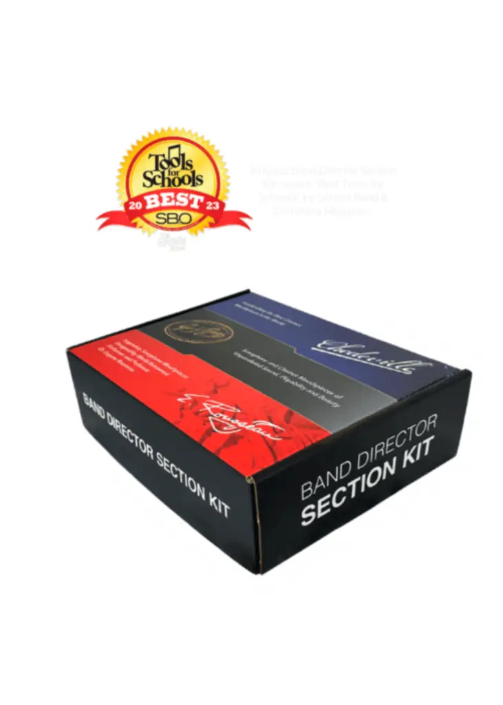 JJ Band Director Kit (1).webp