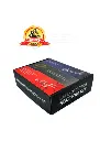 JJ Band Director Kit (1).webp