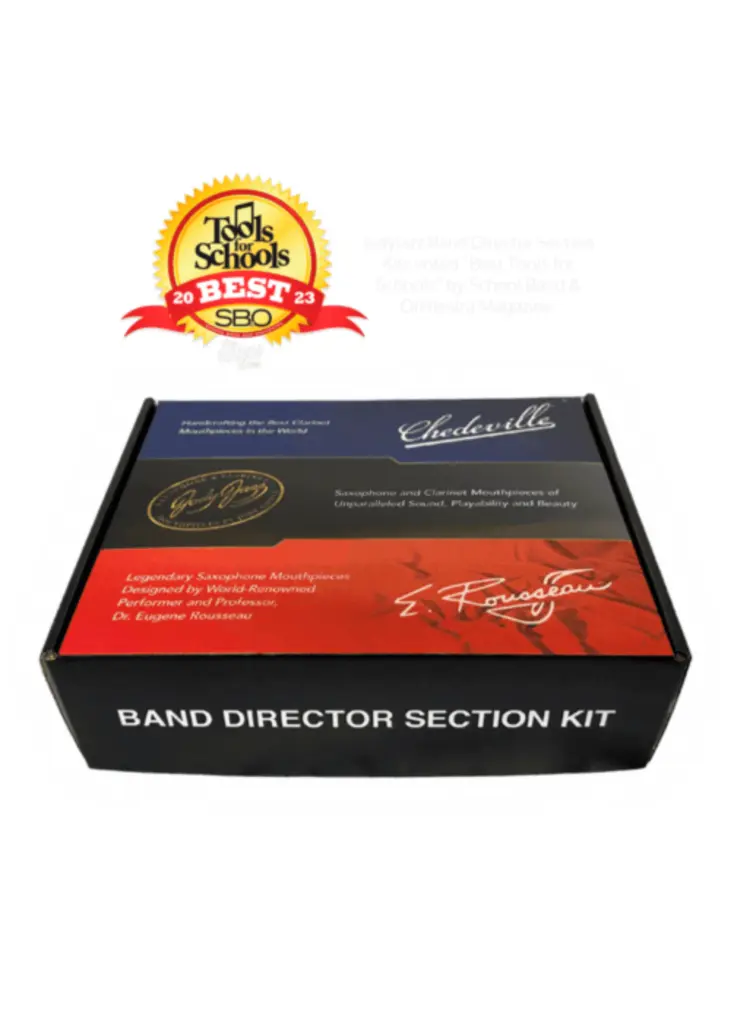 JJ Band Director Kit (2).webp