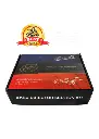 JJ Band Director Kit (2).webp