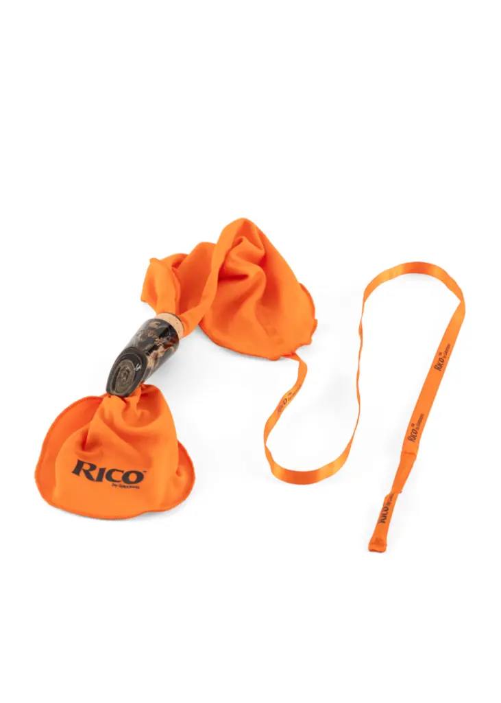 Rico Swab Small (2).webp