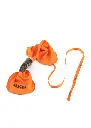 Rico Swab Small (2).webp
