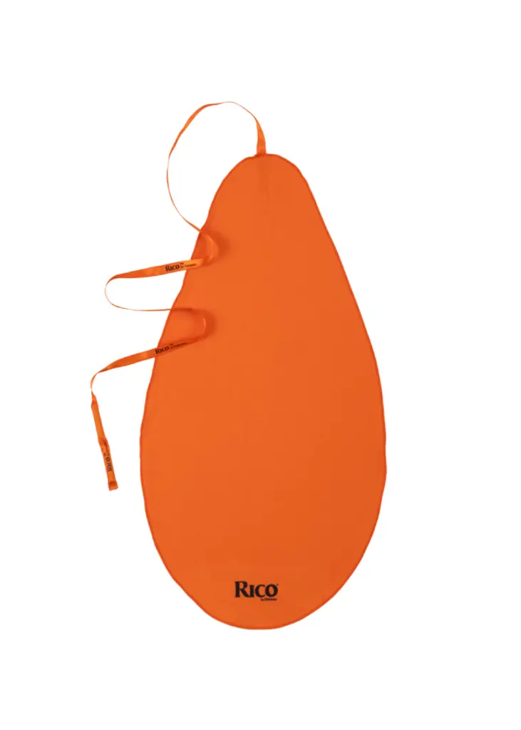 Rico Swab Small (1).webp