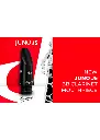 Juno J5.webp