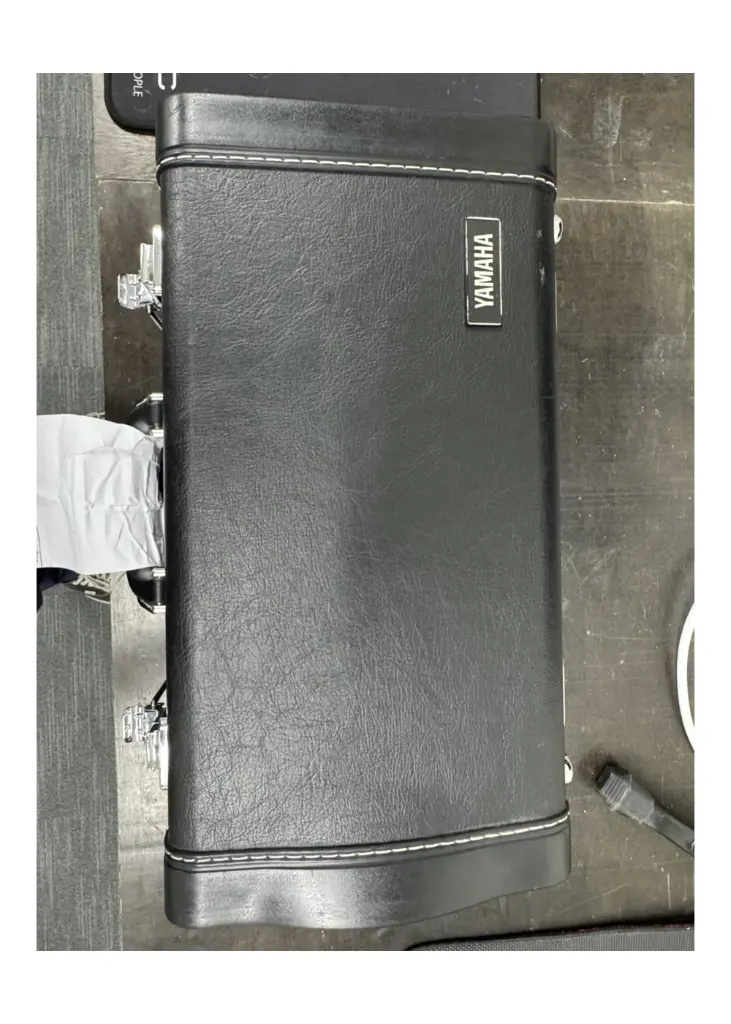 YCL631 (2).webp