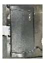 YCL631 (2).webp