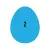 Egg (2).webp