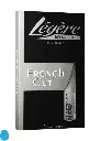 Legere French Cut Bb Clarinet Reed.webp