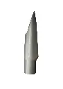 Zagar (4).webp