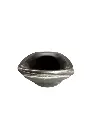 Zagar (5).webp