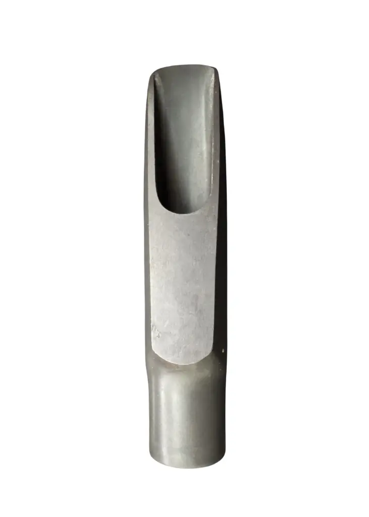 Zagar (3).webp