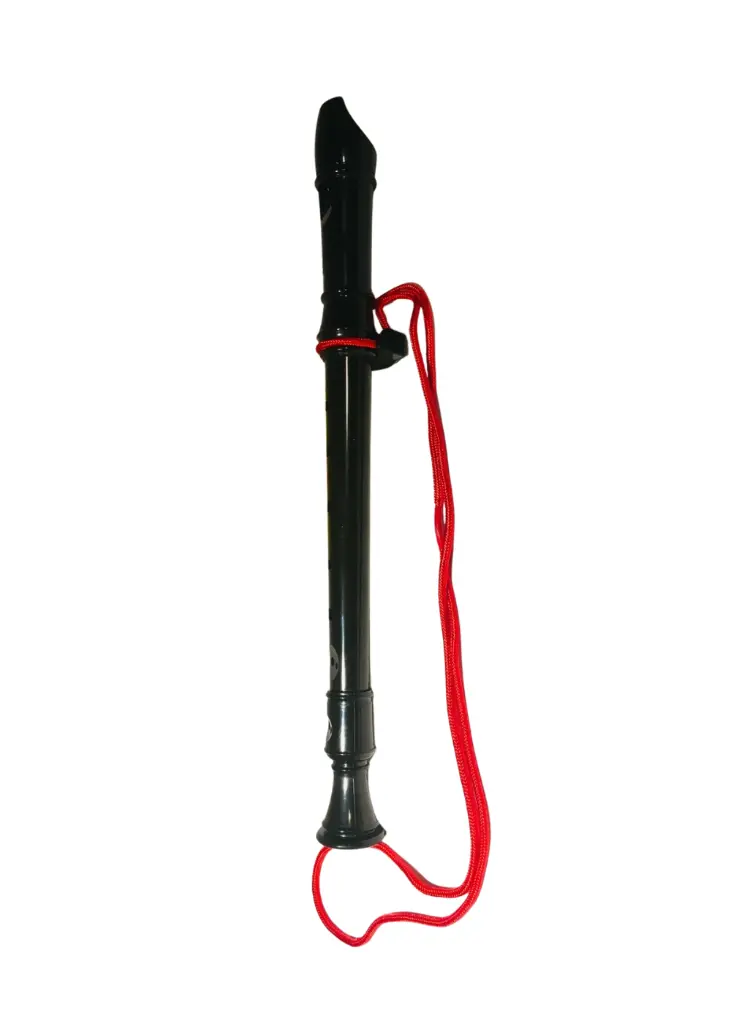 Rec Strap (1).webp